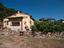 Immagine 21