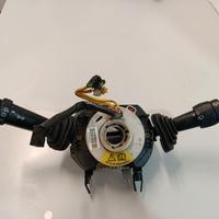 DEVIO SGANCIO LANCIA DELTA ANNO 2008 IN POI SENZA 