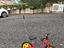 Immagine 1