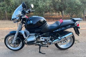 Bmw R850R Anno 2004