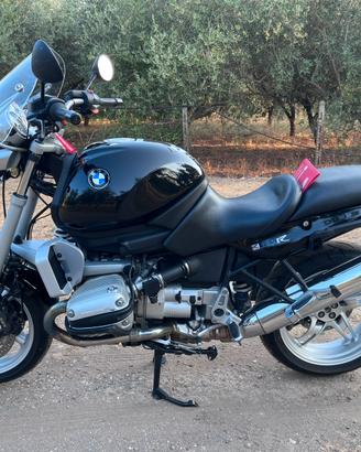 Bmw R850R Anno 2004