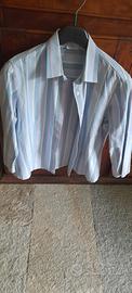 camicia donna