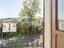 Immagine 22