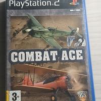 COMBATACE