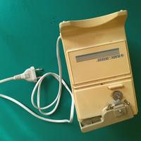 AFFILA COLTELLI  APRISCATOLE 