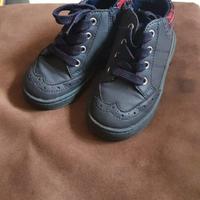 Scarpe Chicco