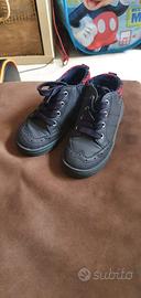 Scarpe Chicco