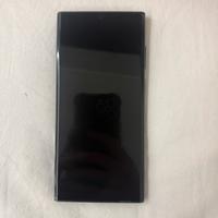 Samsung Galaxy S22 Ultra