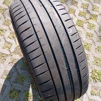 Gomme estive 225/45/17