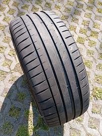 Gomme estive 225/45/17