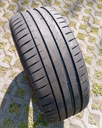 Gomme estive 225/45/17
