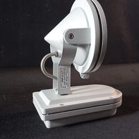 LAMPADA DA ESTERNO AREALITE MOD.EXTRA TEKNO IP65