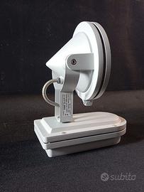 LAMPADA DA ESTERNO AREALITE MOD.EXTRA TEKNO IP65