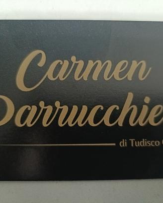 Parrucchiera pratica