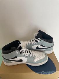 Scarpe Jordan