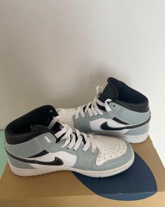 Scarpe Jordan