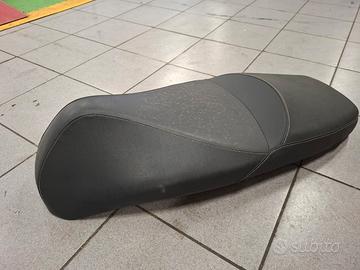 Sella kymco people s 125. 2025 