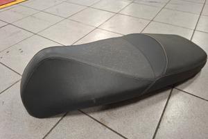 Sella kymco people s 125. 2025 