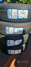 Gomme nuove 185 60 15 88 V Toyo Japan 4 stagioni
