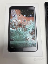 Tablet 8” T8133