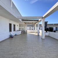 Casa indipendente a Cellamare 4 locali