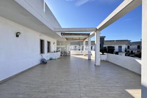 Casa indipendente a Cellamare 4 locali