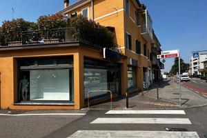 MARTELLAGO NEGOZIO in Posizione strategica