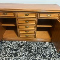 Mobili ben conservati