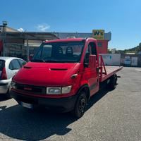 Carroattrezzi
