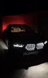 X6 m sport