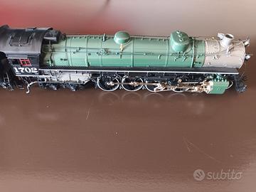 Denver & Rio Grande Western