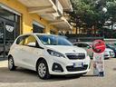 peugeot-108-vti-72-5-porte-active