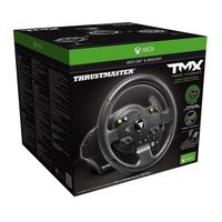 Thrustmaster TMX per Xbox Series XIS / Xbox /pc