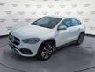 Mercedes-Benz GLA 180 d Automatic Sport