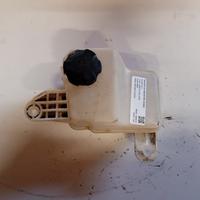 VASCHETTA LIQUIDO RADIATORE KIA Rio 1Â° Serie 2543