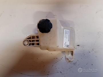 VASCHETTA LIQUIDO RADIATORE KIA Rio 1Â° Serie 2543