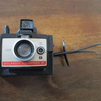 Polaroid