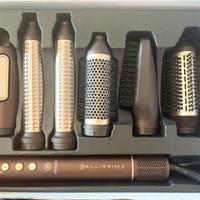 Phon modellante capelli