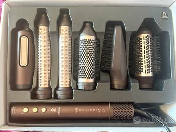 Phon modellante capelli