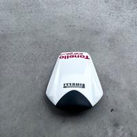 Carene honda cbr 1000 2008