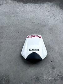 Carene honda cbr 1000 2008