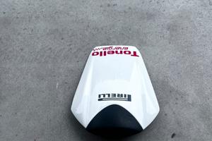 Carene honda cbr 1000 2008