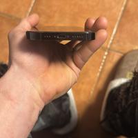 iPhone 14 pro 128gb