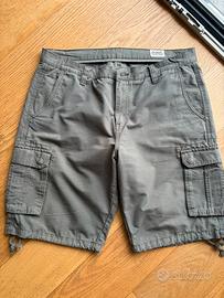 Bermuda uomo Scout L
