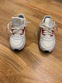 Scarpe ginnastica uomo Nike Air Max 42,5