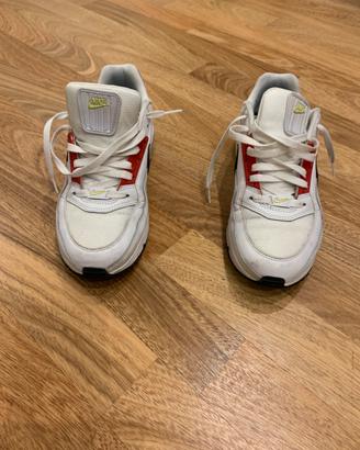Scarpe ginnastica uomo Nike Air Max 42,5