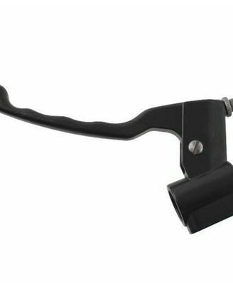 Portaleva freno posteriore Boss 229122