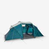 Tenda Quechua Arpenaz Family 4.2 