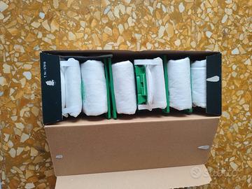 sacchetti folletto fp200