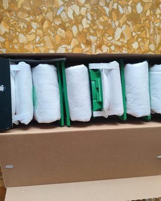 sacchetti folletto fp200
